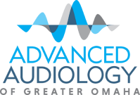 AdvancedAudiology_Main_500