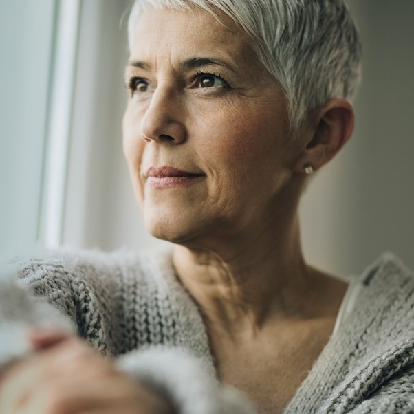 4 Things to Know About Hearing Loss & Dementia